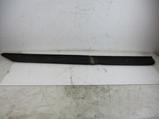 Seuil De Porte Tapis De Protection Côté Gauche Compatible Avec LAND ROVER