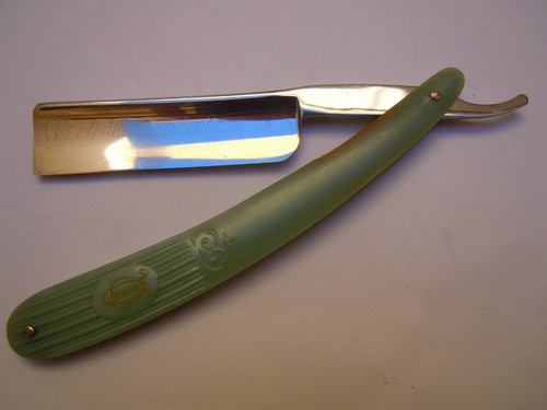 Filarmonica especial para - 14,