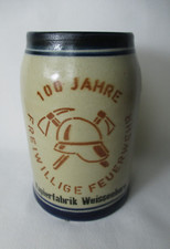 Ancien Bock À Bière DDR 100