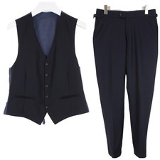 Suitsupply Costume Ferrara /