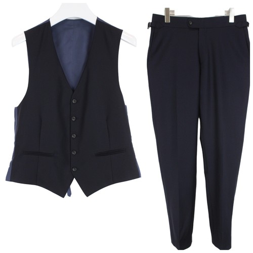 Suitsupply costume ferrara - costume,