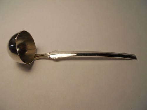 Georg jensen sterling silver - georg,