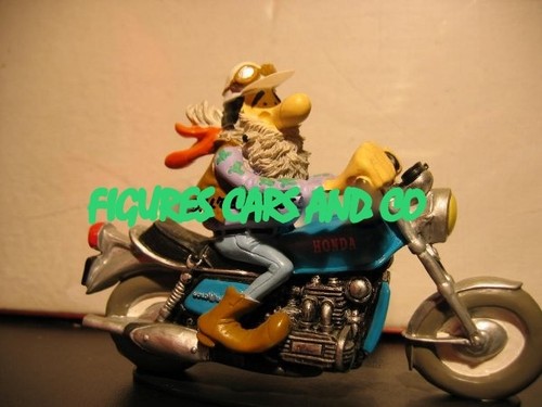 Moto joe bar team - moto, 13