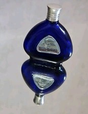BOURJOIS  Ancienne Miniature