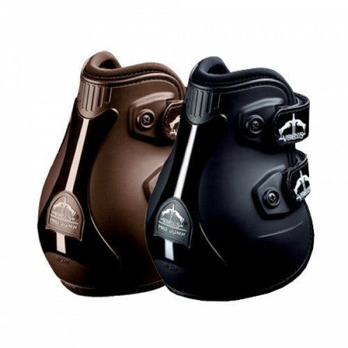 Veredus pro jump - veredus,