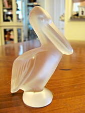 BEAUTIFUL 'CRISTAL SEVRES