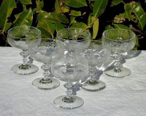 Meisenthal service 6 - meisenthal?,
