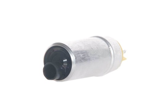 Moteur pompe essence pour - moteur,