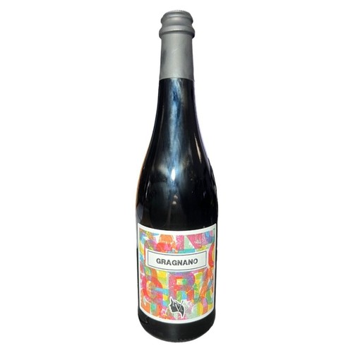 Cantina iovine vin - cantina,