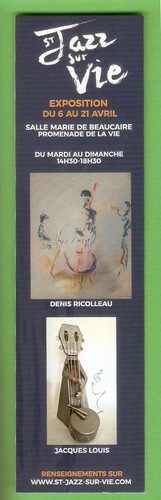 Denis ricolleau jacques louis - denis,
