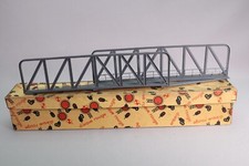 LG1015 DISQUE ROUGE 67 Ho