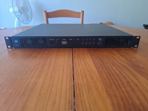 Analog repeater vhf tait - analog,