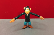 Figurine singe LC WAIKIKI -