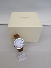 LONGINES L2.813.4.660