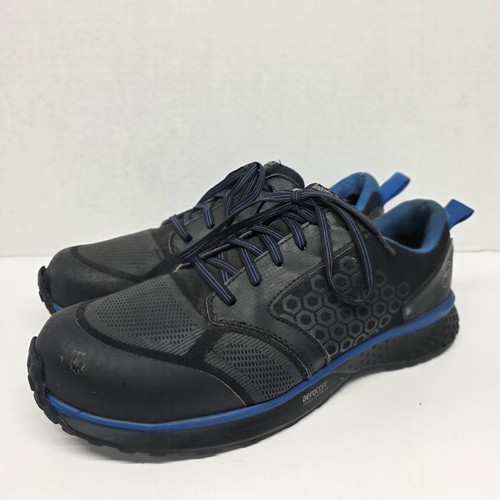 Timberland pro radius - timberland,