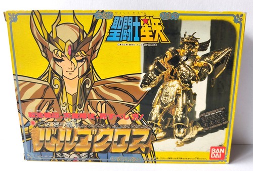 Saint seiya myth - seiya, cloth