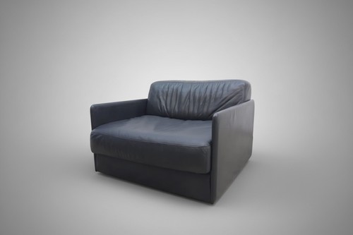 Sede 76 designersessel - de,