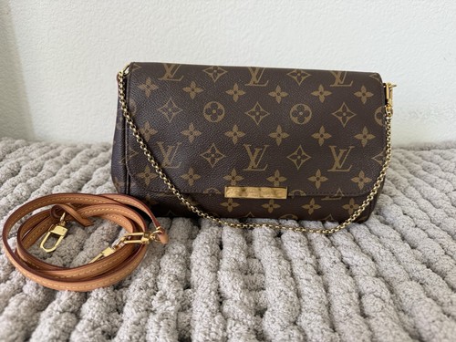 Louis vuitton monogram - vuitton,