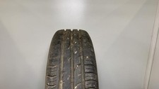 Pneu 175/60 R14 79 H CONTINENTAL CONTI PREMIUM CONTACT 2 Eté