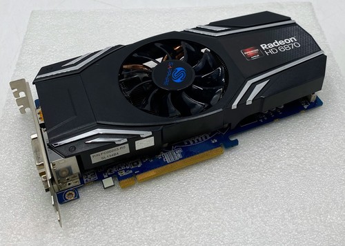 Sapphire 299 3e174 - sapphire, amd