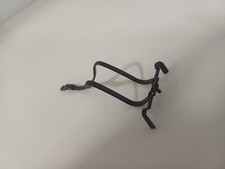 Harnais De Sécurité Renault