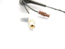 Antenne NISSAN NV400