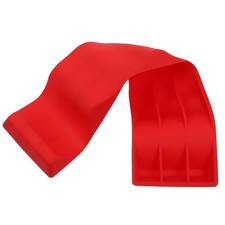 Porte Bidon Porte-bouteille