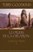 Les piliers creation - les,