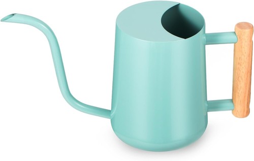 Arrosoir pour plantes