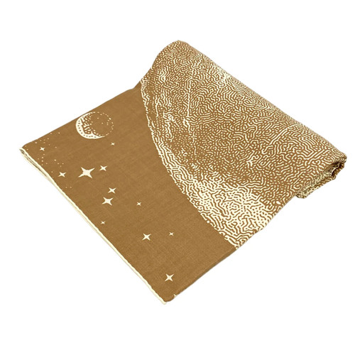 Hermes carrejean shawl - carrejean/shawl, carre