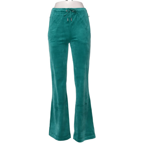 Juicy couture pantalon de - juicy,