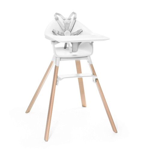 Stokke clikk high chair - stokke,