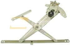 Lève-vitre Avant Droite Pour Suzuki Alto 1999-2007