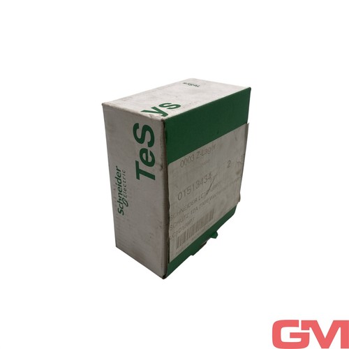 Schneider electric contacteur - schneider,