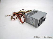 FSP FSP300-60PLN Power Supply