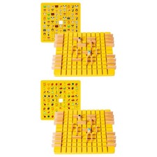 Jeu de société apprentissage