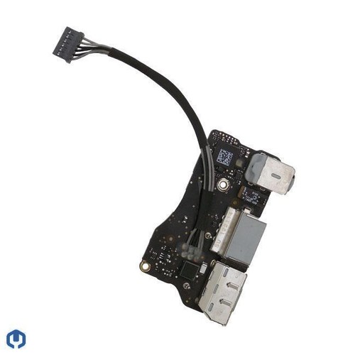 Connecteur chargeur magsafe - connecteur, /