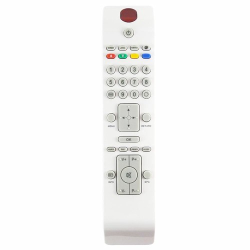 Neuf authentique blanc - neuf,