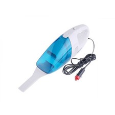 Aspirateur de voiture 12v sans