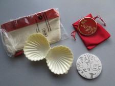 COLLECTION  YVES ROCHER  