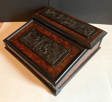 Ecritoire Napoléon III en