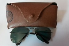 Lunettes de vue Ray Ban junior Jr T