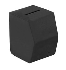 Laney A1 Acoustic Amp - Black