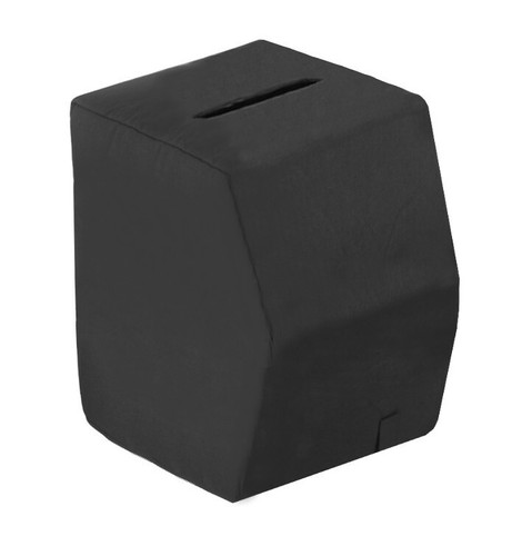 Laney acoustic amp - laney,