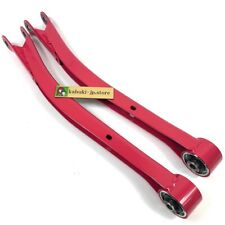 SUBARU Véritable STI IMPREZA GDB GC8 GF8 Legacy Forester Pillow Ball Trailing...