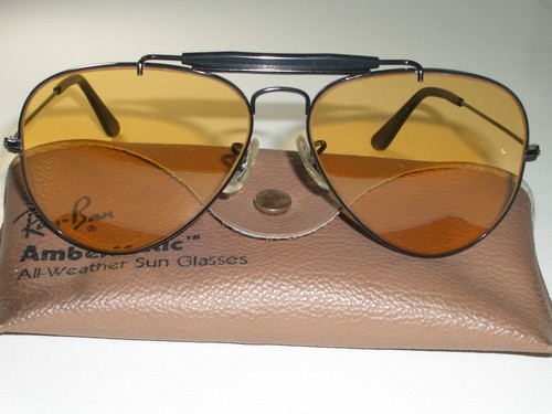 1970 58mm vintage - 1970's,