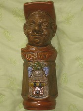 BOUTEILLE MOINE, bouteille en