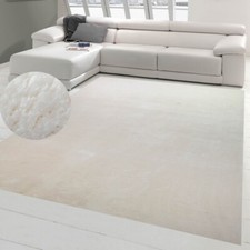 Tapis shaggy salon - shaggy, de