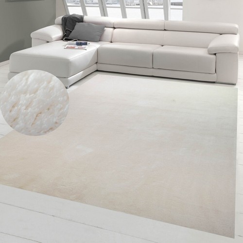 Tapis shaggy salon - de,