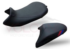 Funda Para Asiento BMW R1300/R 1300 GS 2023 2024 Low Seat